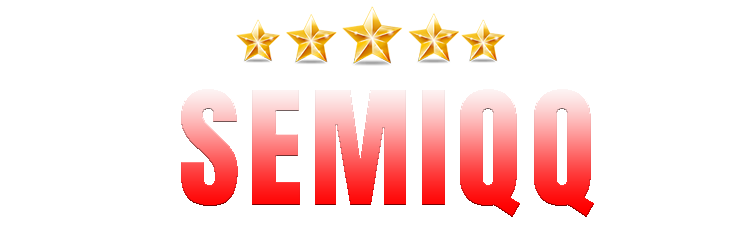 SemiQQ